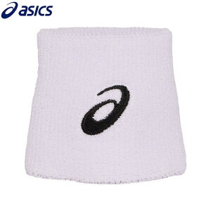 yasicszAVbNX 3033B872-100 Xgoh[uAgzCg][}`X|[c/X|[c/jZbNXTCY/X|[c/WMO/EH[LO/싅/ejX/oXPbg{[]yRCP