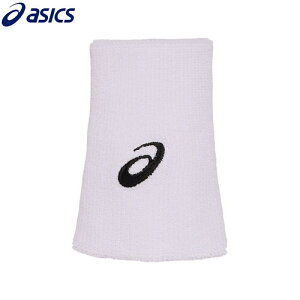 yasicszAVbNX 3033B873-100 Xgoh(L)[uAgzCg][}`X|[c/X|[c/jZbNXTCY/X|[c/WMO/EH[LO/싅/ejX/oXPbg{[]y