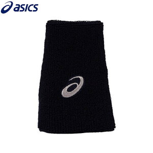 yasicszAVbNX 3033B873-400 Xgoh(L)[lCr[][}`X|[c/X|[c/jZbNXTCY/X|[c/WMO/EH[LO/싅/ejX/oXPbg{[]yRCPz