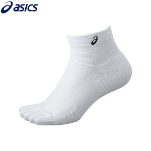 yasicszAVbNX 3033B925-100 5{w\bNX10[uAgzCg/ptH[}XubN][}`X|[c/C//\bNX/jZbNXTCY//Nu/`[/ʊw/wZ/