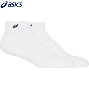 yasicszAVbNX 3034A091-101 WjA \bNX10[uAgzCg×lCr[][}`X|[c/C//WjATCY//Nu/`[/ʊw/wZ/͂`Ƃ܂ł̒1