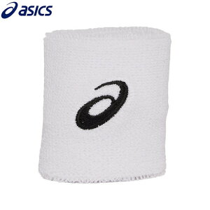 yasicszAVbNX 3034A093-100 WjA Xgoh[uAgzCg][}`X|[c/X|[c/WjATCY/X|[c/WMO/EH[LO/싅/ejX/oXPbg{[