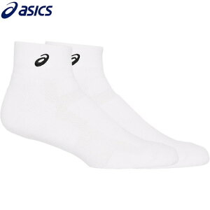 yasicszAVbNX 3063A062-101 \bNX13[uAgzCg×ptH[}XubN][\bNX/oXPbg{[/C//jZbNX//Nu/`[]yRCPz