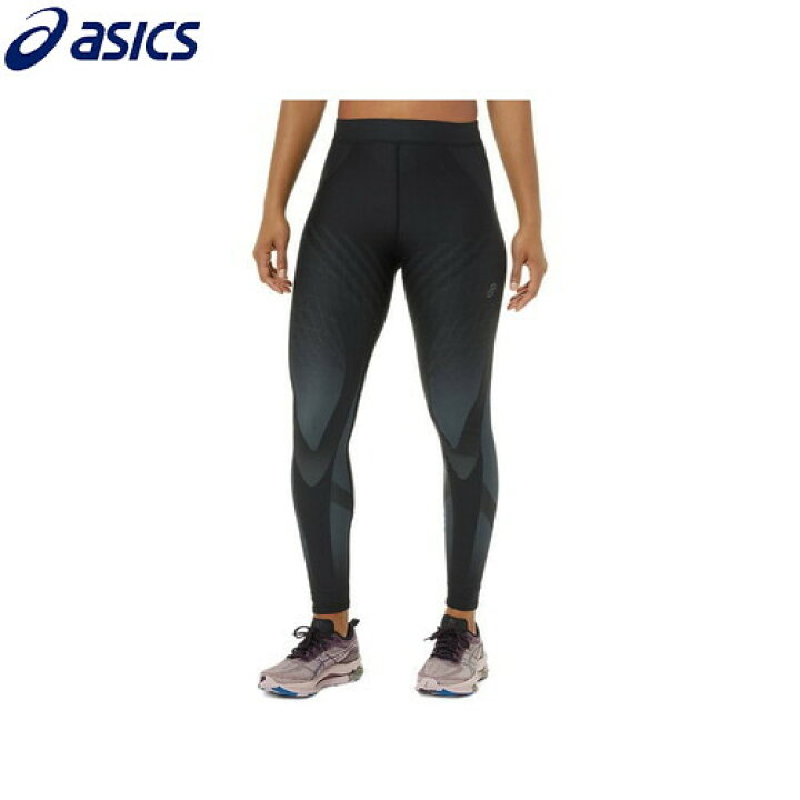 楽天市場】□送料無料□【asics】アシックス 2012C281-002 ウィメンズ 