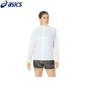 yasicszAVbNX 2012C875-100 ECYjOpbJuCgWPbg[uAgzCg][jO//EFA//WPbg/fB[XTCY/X|[