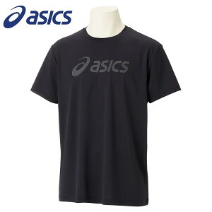 �yasics�z�A�V�b�N�X 2031E020-001 �h���C�A�V�b�N�X���S����T�V���c[ERFORMANCE BLACK/GRAPHITE GREY(�u���b�N×�O���[)][����T�V���c/�V���c/�e�j�X/����/�����Y�T�C�Y/����/�N���u/�`�[��]�yRCP�z