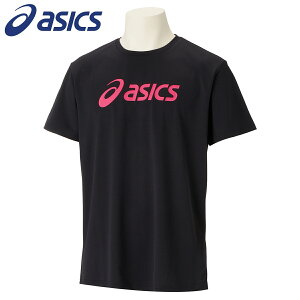 �yasics�z�A�V�b�N�X 2031E020-002 �h���C�A�V�b�N�X���S����T�V���c[PERFORMANCE BLACK/BRIGHT ROSE(�u���b�N×���[�Y)][����T�V���c/�V���c/�e�j�X/����/�����Y�T�C�Y/����/�N���u/�`�[��]�yRCP�z