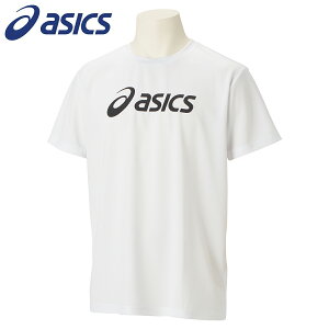 yasicszAVbNX 2031E020-100 hCAVbNXSTVc[BRILLIANT WHITE/PERFORMANCE BLACK(zCg×ubN)][TVc/Vc/ejX//YTCY//Nu/`[]yRCPz