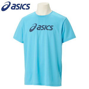 �yasics�z�A�V�b�N�X 2031E020-402 �h���C�A�V�b�N�X���S����T�V���c[AQUA(�A�N�A)][����T�V���c/�V���c/�e�j�X/����/�����Y�T�C�Y/����/�N���u/�`�[��]�yRCP�z