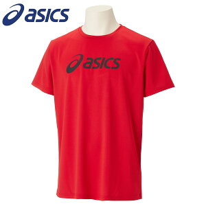 �yasics�z�A�V�b�N�X 2031E020-600 �h���C�A�V�b�N�X���S����T�V���c[CLASSIC RED(���b�h)][����T�V���c/�V���c/�e�j�X/����/�����Y�T�C�Y/����/�N���u/�`�[��]�yRCP�z