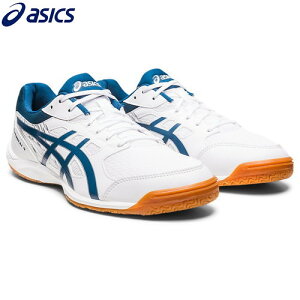 yasicszAVbNX 1073A056-100 ATTACK HYPERBEAT 4[zCg/}R u[][싅V[Y/싅/jZbNX/jp/YfB[X//Nu/`[]yRCPz