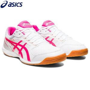 yasicszAVbNX 1073A056-101 ATTACK HYPERBEAT 4[zCg/sNO][싅V[Y/싅/jZbNX/jp/YfB[X//Nu/`[]yRCPz