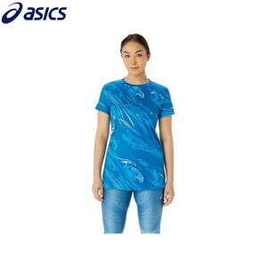 yasicszAVbNX 2012C781-403 ECYOtBbNhCVc[{[u[][jO//Vc//fB[XTCY/vNeBXVc/K]yRCP