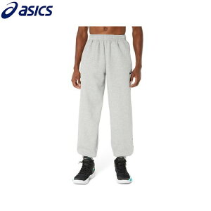 yasicszAVbNX 2063A322-020 XEFbgpc[O[][oXPbg{[/W[W/Opc/jZbNX/ړ/JWA]yRCPz
