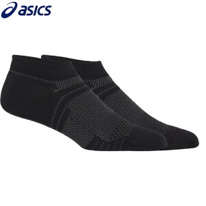 yasicszAVbNX 3033B700-001 ʋC/hCAN[ptH[}XubN][}`X|[c/\bNX/C//jZbNX]yRCPz