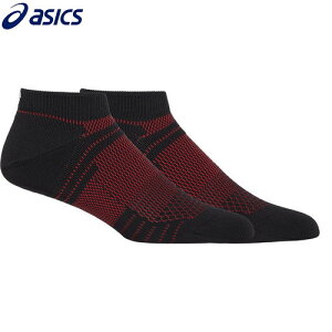 yasicszAVbNX 3033B700-002 ʋC/hCAN[ptH[}XubN×NVbNbh][}`X|[c/\bNX/C//jZbNX]yRCPz