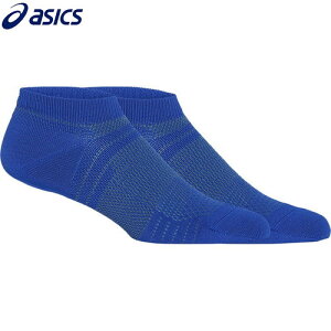 yasicszAVbNX 3033B700-400 ʋC/hCAN[AVbNXu[][}`X|[c/\bNX/C//jZbNX]yRCPz