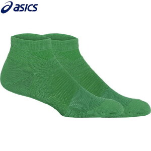 yasicszAVbNX 3033B701-300 ʋC\bNX10[Vg][}`X|[c/\bNX/C//jZbNX]yRCPz