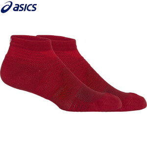 yasicszAVbNX 3033B701-600 ʋC\bNX10[NVbNbh][}`X|[c/\bNX/C//jZbNX]yRCPz