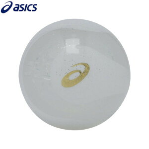 yasicszAVbNX 3283A222-100 PGnCp[{[ X-LABO NX^[XCVE][p[NSt{[/p[NSt/StANZT[]yRCPz