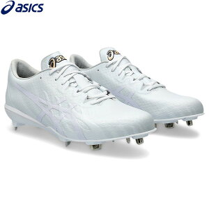 yasicszAVbNX1123A048-110 GOLDSTAGE I-PRO MA 3[White/White]Y/jp/V[Y/C/vNeBX/KC/싅/x[X{[//Nu/w/^yRCPz