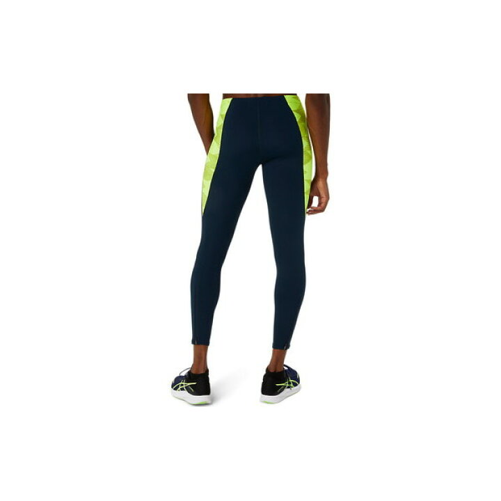 楽天市場】□送料無料□【asics】アシックス2091A681-411 MEN YAGASURI 