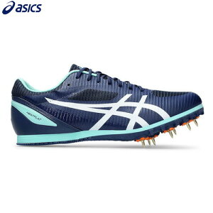 yasicszAVbNX 1093A195-400 HEATFLAT 12[Blue Expanse/White][XpCN//㋣Z/jZbNX/jp/YfB[X//Nu/`[]yRCPz