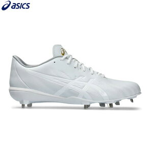 yasicszAVbNX 1123A049-110 GOLDSTAGE MA 3[zCg/zCg][싅/x[X{[/XpCN/y/g[jO//Nu/`[/jZbNX]yRCPz