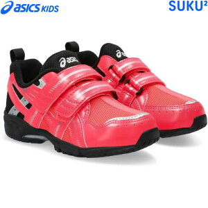 ݌ɂ葦[yasicszAVbNX 1144A205-700  GD.RUNNERMINI MG 4[TCYbh×ubN(SUN RED/K) 16.0cm`22.0cm][qǂ/q/C//XNXN/LbY/WjA/Xj[