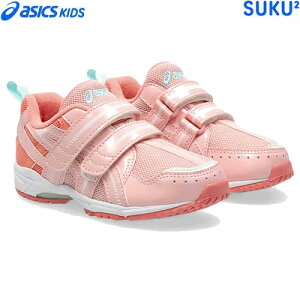 ݌ɂ葦[yasicszAVbNX 1144A205-701  GD.RUNNERMINI MG 4[CgsN×CgsN(LIGHTPINK×LIGHTPINK) 16.0cm`22.0cm][qǂ/q/C//XNXN/LbY/WjA/