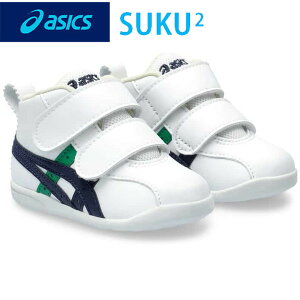 ݌ɂ葦[yasicszAVbNX 1144A223-107  AMULEFIRST SL(A~t@[XgSL)[WHITE/DARK NAVY 11.5`13.5cm]܂ɂX[YȕsT|[g[xr[/C//