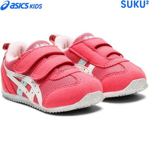 ݌ɂ葦[yasicszAVbNX 1144A235-700  AC_z BABY 4[LfBsN×zCg(CD PINK/W) 13.0cm`15.5cm][qǂ/q/C//XNXN/xr[V[Y/Xj[