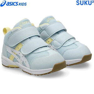 ݌ɂ葦[yasicszAVbNX 1144A282-400  GD.RUNNERBABY MS-MID 2[Cgu[/zCg(L.B/WHI) 13.0cm`16.0cm][qǂ/q/C//XNXN/xr[V[Y/Xj[J[/