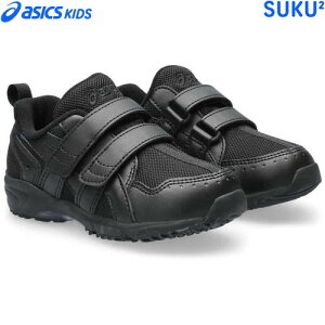 ݌ɂ葦[yasicszAVbNX 1144A308-001  GD.RUNNER MINI SC[ubN(BLACK) 15.0cm`22.0cm][qǂ/q/C//XNXN/LbY/WjA/ct/ۈ牀/w/w/