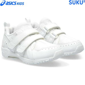 ݌ɂ葦[yasicszAVbNX 1144A308-100  GD.RUNNER MINI SC[zCg(WHITE) 15.0cm`22.0cm][qǂ/q/C//XNXN/LbY/WjA/ct/ۈ牀/w/w/