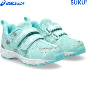 ݌ɂ葦[yasicszAVbNX 1144A309-300  GD.RUNNER MINI NR[~g×~g(MINT/MINT) 16.0cm`22.0cm][qǂ/q/C//XNXN/LbY/WjA/Xj[J[/^/