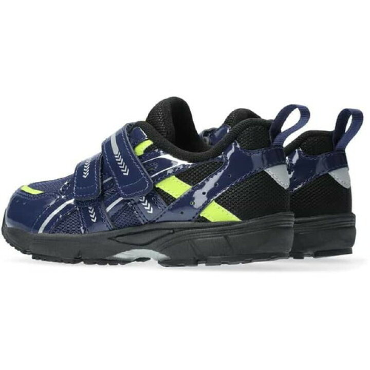 楽天市場】☆在庫あり即納☆□送料無料□【asics】アシックス商事