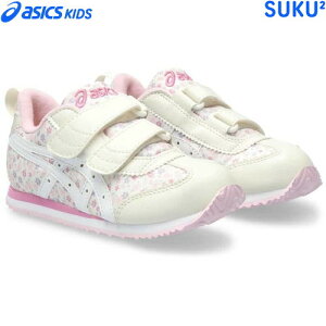 �X�N�X�N ���e�B�b�h �~�j FP �L�b�Y