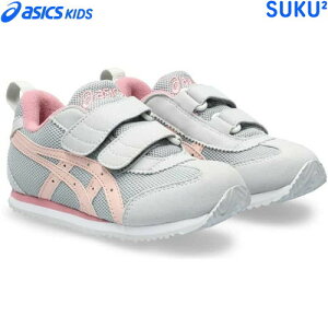 ݌ɂ葦[yasicszAVbNX 1144A321-020  eBbh MINI[CgO[×sN(L GR/PINK) 16.0cm`22.0cm][qǂ/q/C//XNXN/LbY/WjA/Xj[J[/