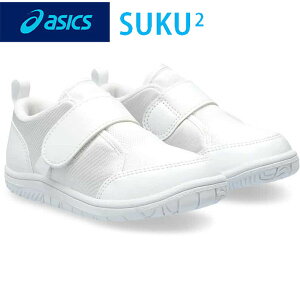 ݌ɂ葦[yasicszAVbNX 1144A324-100 㗚 CP MINI 2(EoL CP ~j 2) [zCg 16.0`22.0cm]gɂĂ3΂7΂̎ɓWJuPRESCHOO