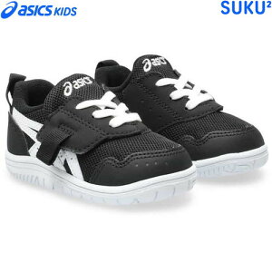 ݌ɂ葦[yasicszAVbNX 1144A327-001  }CZ BABY[ubN×zCg(BLACK/WHT) 13.0cm`15.5cm][qǂ/q/C//XNXN/xr[V[Y/Xj[J[/[J