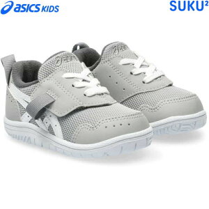 ݌ɂ葦[yasicszAVbNX 1144A327-020  }CZ BABY[CgO[×zCg(L GR/WHITE) 13.0cm`15.5cm][qǂ/q/C//XNXN/xr[V[Y/Xj[J[/