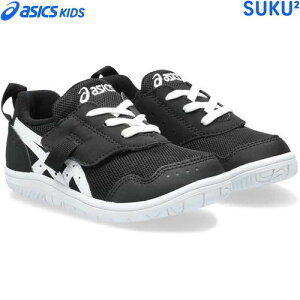 ݌ɂ葦[yasicszAVbNX 1144A329-001  }CZ MINI[ubN×zCg(BLACK/WHT) 16.0cm`20.0cm][qǂ/q/C//XNXN/LbY/WjA/Xj[J[/j