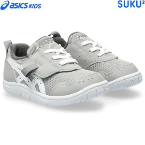 ݌ɂ葦[yasicszAVbNX 1144A329-020  }CZ MINI[CgO[×zCg(L GR/WHITE) 16.0cm`20.0cm][qǂ/q/C//XNXN/LbY/WjA/Xj[J[/