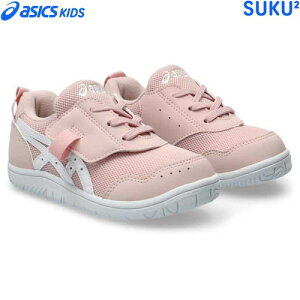 ݌ɂ葦[yasicszAVbNX 1144A329-700  }CZ MINI[X[NsN×zCg(S PINK/WHT) 16.0cm`20.0cm][qǂ/q/C//XNXN/LbY/WjA/Xj[J