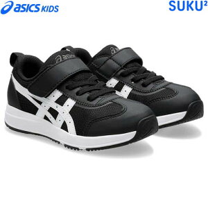 ݌ɂ葦[yasicszAVbNX 1144A372-001  lC MINI[ubN×zCg(BLK/WHT) 16.0cm`22.0cm][qǂ/q/C//XNXN/LbY/WjA/Xj[J[/i/