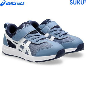 ݌ɂ葦[yasicszAVbNX 1144A372-400  lC MINI[O[u[×zCg(GR.BL/WHT) 16.0cm`22.0cm][qǂ/q/C//XNXN/LbY/WjA/Xj[J[/