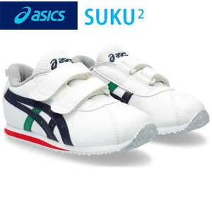 ݌ɂ葦[yasicszAVbNX 1144A383-107 Rg MINI SL 2[WHITE/DARK NAVY 16.0`22.0cm]gɂĂ3΂7΂̎ɓWJuPRESCHOOLvV[YyRCP