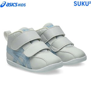 ݌ɂ葦[yasicszAVbNX 1144A413-020 XNXN AMULEFIRST SL T[CgO[×Cgu[][11.5cm`13.5cm][t@[XgV[Y/qǂ/q/C//xr[V[