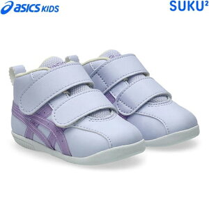 ݌ɂ葦[yasicszAVbNX 1144A413-400 XNXN AMULEFIRST SL T[Cgx_[×x_[][11.5cm`13.5cm][t@[XgV[Y/qǂ/q/C//xr[V